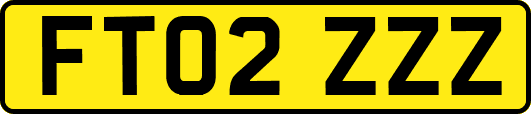 FT02ZZZ