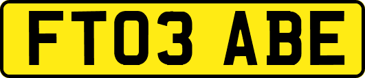 FT03ABE