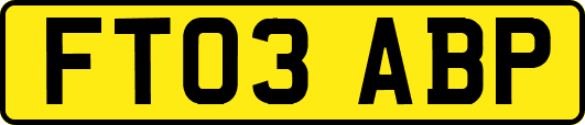 FT03ABP