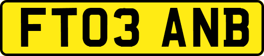 FT03ANB