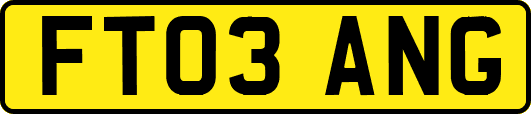 FT03ANG