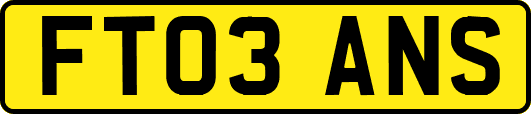 FT03ANS