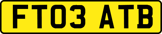 FT03ATB