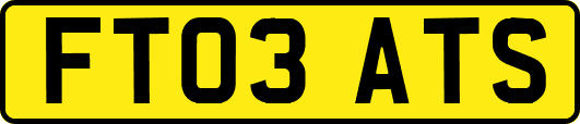 FT03ATS