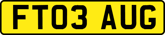 FT03AUG