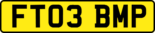 FT03BMP