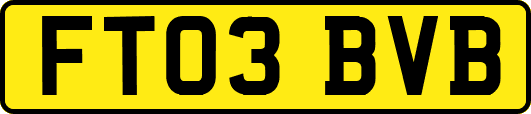 FT03BVB