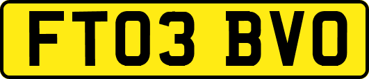 FT03BVO