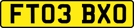 FT03BXO