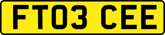 FT03CEE