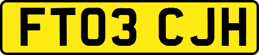 FT03CJH