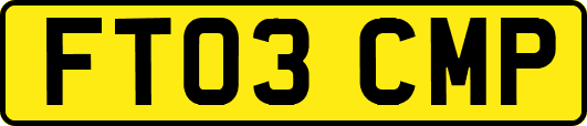 FT03CMP