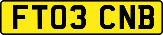 FT03CNB