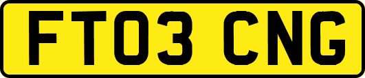 FT03CNG