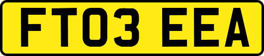 FT03EEA