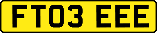 FT03EEE