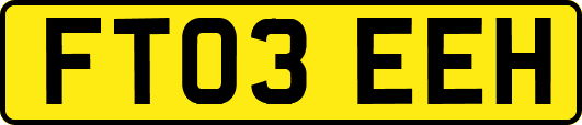 FT03EEH