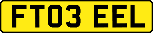 FT03EEL