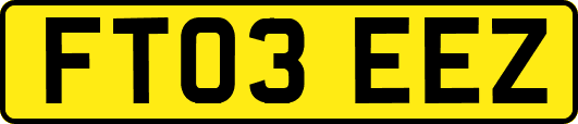 FT03EEZ