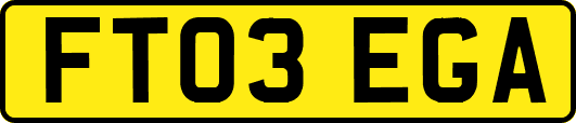 FT03EGA