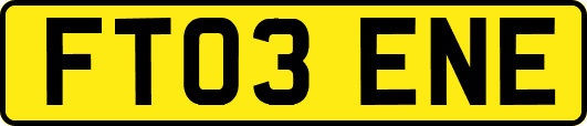 FT03ENE