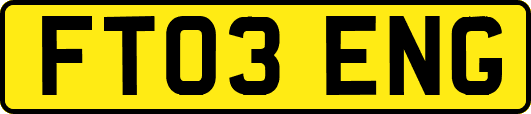 FT03ENG
