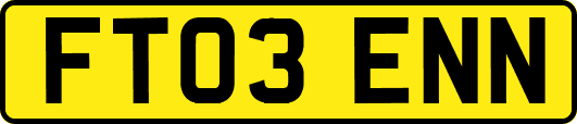 FT03ENN