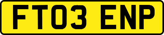 FT03ENP
