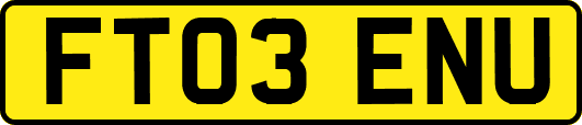 FT03ENU