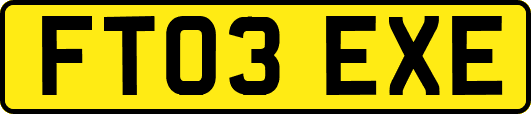 FT03EXE