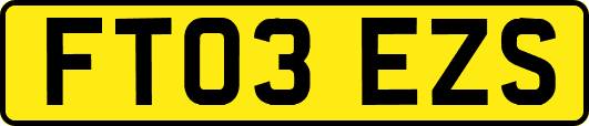 FT03EZS