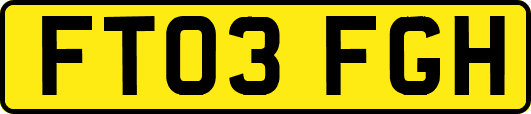 FT03FGH