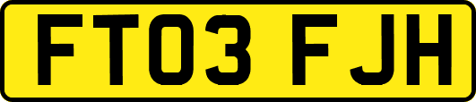 FT03FJH