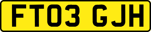 FT03GJH