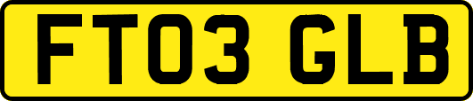 FT03GLB