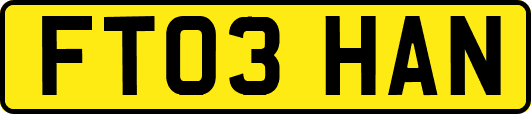 FT03HAN