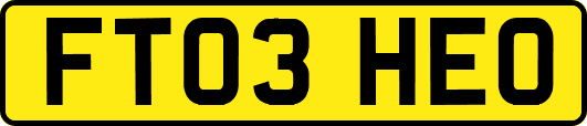 FT03HEO