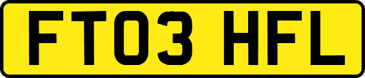 FT03HFL