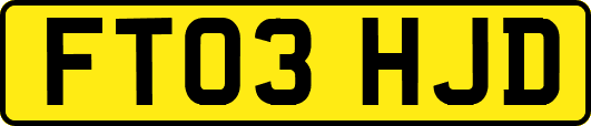 FT03HJD
