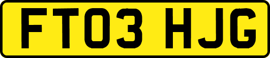 FT03HJG