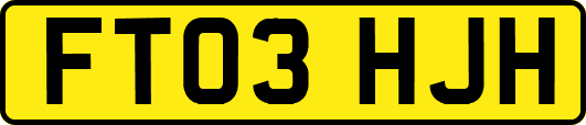 FT03HJH