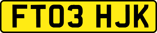 FT03HJK