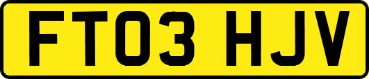 FT03HJV