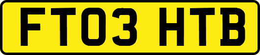 FT03HTB