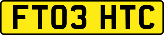 FT03HTC