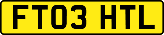 FT03HTL