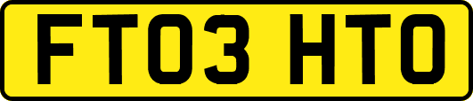 FT03HTO