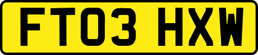 FT03HXW