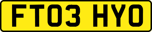 FT03HYO