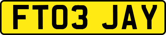 FT03JAY